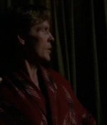 ROSWELL_-_E2X02_ASK_NOT_509.jpg