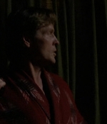 ROSWELL_-_E2X02_ASK_NOT_511.jpg
