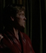 ROSWELL_-_E2X02_ASK_NOT_512.jpg