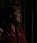 ROSWELL_-_E2X02_ASK_NOT_513.jpg