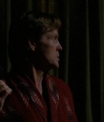 ROSWELL_-_E2X02_ASK_NOT_514.jpg