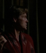 ROSWELL_-_E2X02_ASK_NOT_515.jpg