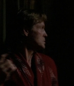 ROSWELL_-_E2X02_ASK_NOT_516.jpg