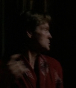 ROSWELL_-_E2X02_ASK_NOT_517.jpg