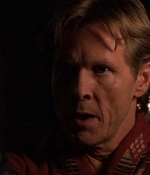 ROSWELL_-_E2X02_ASK_NOT_518.jpg