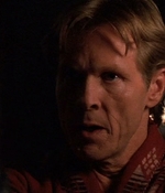 ROSWELL_-_E2X02_ASK_NOT_519.jpg