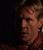 ROSWELL_-_E2X02_ASK_NOT_520.jpg