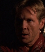 ROSWELL_-_E2X02_ASK_NOT_521.jpg