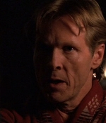 ROSWELL_-_E2X02_ASK_NOT_522.jpg