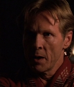 ROSWELL_-_E2X02_ASK_NOT_523.jpg