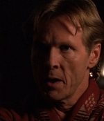 ROSWELL_-_E2X02_ASK_NOT_524.jpg