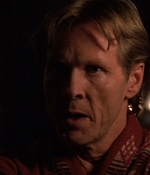 ROSWELL_-_E2X02_ASK_NOT_525.jpg