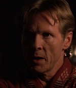 ROSWELL_-_E2X02_ASK_NOT_526.jpg