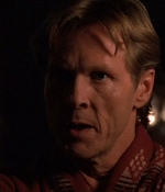 ROSWELL_-_E2X02_ASK_NOT_527.jpg