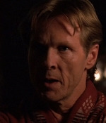ROSWELL_-_E2X02_ASK_NOT_528.jpg