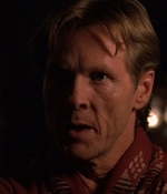 ROSWELL_-_E2X02_ASK_NOT_529.jpg
