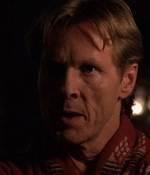 ROSWELL_-_E2X02_ASK_NOT_530.jpg