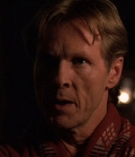 ROSWELL_-_E2X02_ASK_NOT_532.jpg
