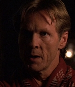 ROSWELL_-_E2X02_ASK_NOT_533.jpg