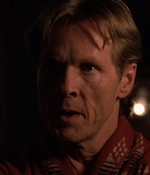 ROSWELL_-_E2X02_ASK_NOT_534.jpg