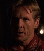ROSWELL_-_E2X02_ASK_NOT_535.jpg
