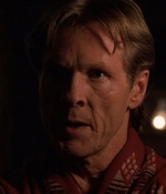 ROSWELL_-_E2X02_ASK_NOT_536.jpg