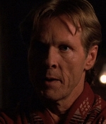 ROSWELL_-_E2X02_ASK_NOT_537.jpg