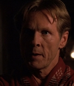 ROSWELL_-_E2X02_ASK_NOT_538.jpg