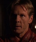 ROSWELL_-_E2X02_ASK_NOT_539.jpg