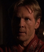 ROSWELL_-_E2X02_ASK_NOT_540.jpg
