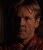 ROSWELL_-_E2X02_ASK_NOT_541.jpg