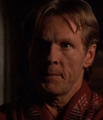 ROSWELL_-_E2X02_ASK_NOT_542.jpg