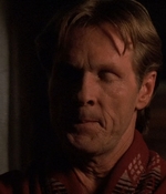 ROSWELL_-_E2X02_ASK_NOT_543.jpg