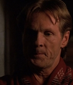 ROSWELL_-_E2X02_ASK_NOT_544.jpg