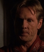 ROSWELL_-_E2X02_ASK_NOT_545.jpg