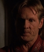 ROSWELL_-_E2X02_ASK_NOT_547.jpg