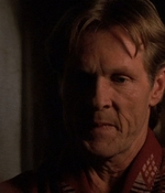 ROSWELL_-_E2X02_ASK_NOT_549.jpg