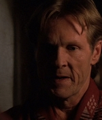 ROSWELL_-_E2X02_ASK_NOT_550.jpg