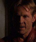 ROSWELL_-_E2X02_ASK_NOT_551.jpg