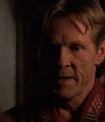 ROSWELL_-_E2X02_ASK_NOT_552.jpg
