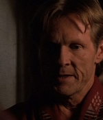 ROSWELL_-_E2X02_ASK_NOT_553.jpg