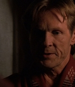 ROSWELL_-_E2X02_ASK_NOT_555.jpg