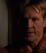 ROSWELL_-_E2X02_ASK_NOT_556.jpg