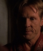 ROSWELL_-_E2X02_ASK_NOT_557.jpg