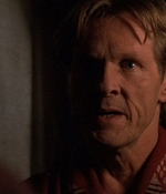 ROSWELL_-_E2X02_ASK_NOT_559.jpg