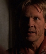ROSWELL_-_E2X02_ASK_NOT_561.jpg