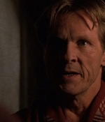 ROSWELL_-_E2X02_ASK_NOT_562.jpg