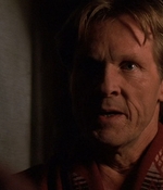 ROSWELL_-_E2X02_ASK_NOT_566.jpg