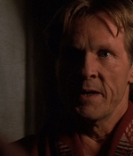 ROSWELL_-_E2X02_ASK_NOT_567.jpg