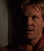 ROSWELL_-_E2X02_ASK_NOT_568.jpg